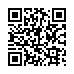 QR kd Maszynka do strzyenia wosw i zarostu ETA Tyler 9342 - srebrna