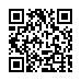 QR kd Fotel kosmetyczny elektryczny Weelko Maxi - 4 silniki