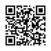 QR kd Paska szczotka z drewna oliwnego z wosiem dzika Keller 100 25 40