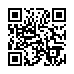 QR kd Fotel kosmetyczny elektryczny Weelko Front - 3 silniki - biay