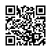 QR kd Suszarka do wosw podrna Sencor SHD 7200GD - 2000 W - biaa