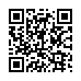 QR kd Uchwyt na rcznik papierowy do fotela kosmetycznego 50080.1 Weelko Vome