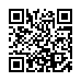 QR kd Szampon kojcy do wosw przetuszczajcych si i wraliwych Krastase Specifique Divalent - 1000ml