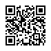 QR kd Taboret na kkach Weelko FAST - szary