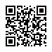 QR kd Trymer do usuwania wosw nosa z USB-C ETA Jake 8341 - czarny