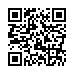 QR kd Fotel kosmetyczny do pedicure elektyryczny obrotowy o 240 Weelko Tarse - 3 silniki