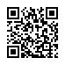 QR kd Pdzelek do farbowania rzs i brwi