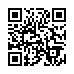 QR kd Taboret na kkach Weelko FAST - biay