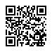 QR kd Maszynka do wosw Wahl GroomEase 9655-1416