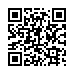 QR kd Golarka rotacyjna Sencor SMS 5510BK - czarna