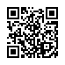 QR kd Pomocnik kosmetyczny na kkach Weelko Easy+ - 2 szuflady - biay