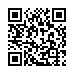 QR kd Profesjonalna maszynka do strzyenia sierci Wahl KM 5 1260-0473