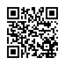 QR kd Maszynka do strzyenia Remington Heritage PG9100