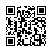 QR kd Taboret na kkach Weelko Naggura - winowy