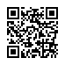 QR kd Nasadka do trymera Wahl 1-10 mm