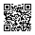 QR kd Profesjonalna maszynka do wosw Moser Kuno 1887-0050