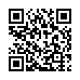 QR kd Szczoteczka do czyszczenia twarzy Medisana FB 885 - biaa