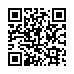 QR kd Automatyczna karbownica obrotowa do wosw Ultron Rotacrimp - czarna