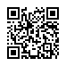 QR kd Pdzelek do zdobie paznokci Sibel - wosie 7 mm