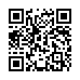 QR kd Barber konsoleta z lustrem i umywalk Sibel Barburys Mustang - brzowa/czarna