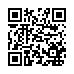 QR kd Profesjonalna suszarka do wosw Unseen Realities MS3002 - 1300 W - czarna