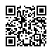 QR kd Pdzelek kosmetyczny do farbowania brwi i rzs RefectoCil - 10 cm - biay