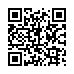 QR kd Organizer na pdzle kosmetyczne RefectoCil Brushanizer - czarny