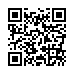 QR kd Podokietniki do fotela do pedicure Weelko Sol 2231A - czarne