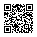 QR kd Wapozon kosmetyczny z ozonem Weelko Athmos B002