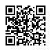 QR kd Fotel kosmetyczny hydrauliczny SilverFox 2206 - biay