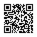 QR kd Wapozon kosmetyczny z timerem Weelko Clear