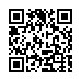 QR kd Cyfrowy wapozon kosmetyczny z ozonem Weelko Cromo