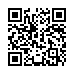 QR kd Zestaw do trwaego liftingu rzs RefectoCil Eyelash Lift