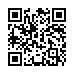 QR kd Profesjonalna golarka foliowa BaByliss Pro FOILFX02 - zota - rrozpakowana, uywana