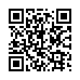 QR kd Konierz ochronny fryzjerski Sibel Barburys - 5 szt - czarny