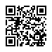 QR kd Kredka do stylizacji brwi RefectoCil Brow Mapper - biaa