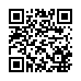 QR kd Sterylizator do narzdzi metalowych Hairway Macrostop