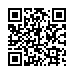 QR kd N ostrze do maszynki Babyliss Pro FX872E a FX862E