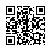 QR kd Profesjonalna suszarka do wosw Parlux Alyon Air Ionizer Tech - 2250 W - grafitowa matowa