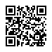 QR kd Grzebie do tapirowania z metalowym szpikulcem Duko Collection 8220 - 20,5 cm