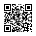 QR kd Lusterko kosmetyczne z podwietleniem BaByliss 9436E - powikszajce 10 x - uszkodzone opakowanie