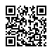 QR kd Zestaw profesjonalnych noyczek fryzjerskich 5,5" i degawek 5,5" + brzytwa Original Best Buy