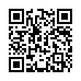 QR kd Papierki do koloryzacji wosw Sibel Wrapix - 11 x 16 cm - 500 szt