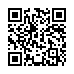 QR kd Papierki do koloryzacji wosw Sibel Wrapix - 11 x 24 cm - 500 szt