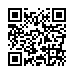 QR kd Profesjonalna golarka foliowa Sibel Barburys Marco - rozpakowana, uywana