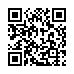 QR kd Profesjonalna maszynka do wosw Moser Primat Fading Edition 1230-0002