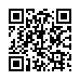 QR kd Miska do farb Duko 6307 - przeroczysta - plastik