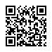 QR kd Pdzel do nakadania farb z haczykiem Duko 6309 - 5,8 cm - przeroczysty