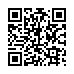 QR kd Trymer do strzyenia wosw Original Best Buy Teox II - czarny