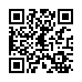 QR kd Trymer do strzyenia wosw Original Best Buy Teox II - czerwony